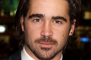 Colin Farrell incarnera Ozzy Osbourne ?