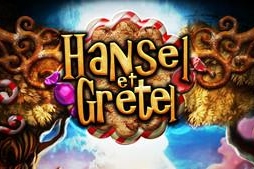 Hansel & Gretel, une comédie musicale magique et poétique