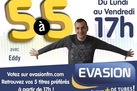 Un animateur radio, c'est quoi? Comment devenir animateur? Casting.fr vous répond!