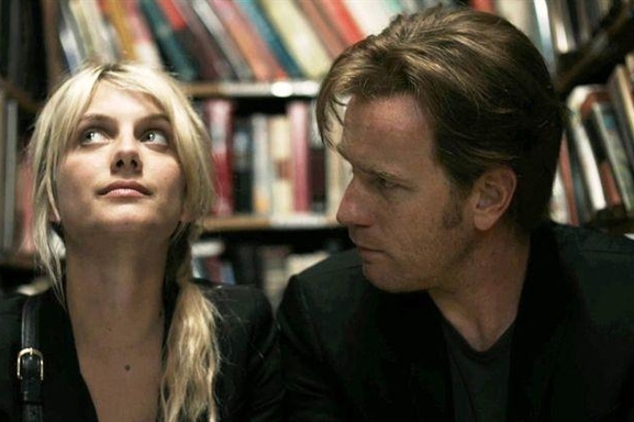 Gagnez vos places pour le film "Beginners" !