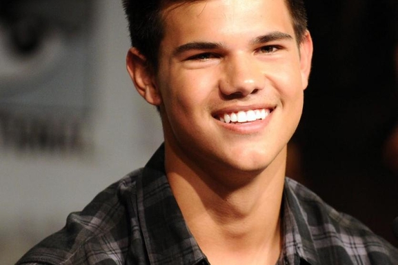 Taylor Lautner dans le prochain X-Men ?