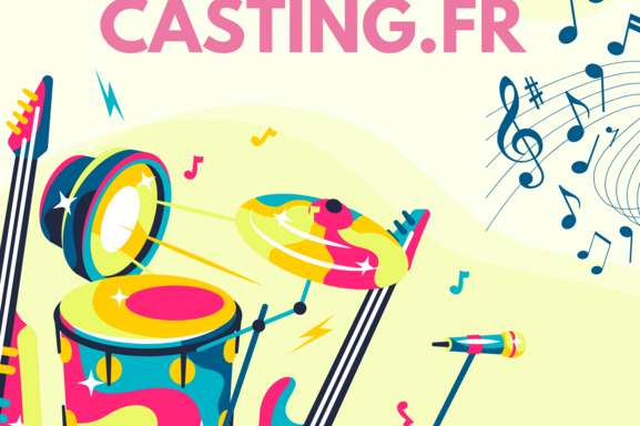 C'est la rentrée ! Casting.fr vous dévoile ses résolutions de réussite dans les castings et vous offre une opportunité de rêve : un séjour 100% comédie musicale à Londres sur le thème des Misérables