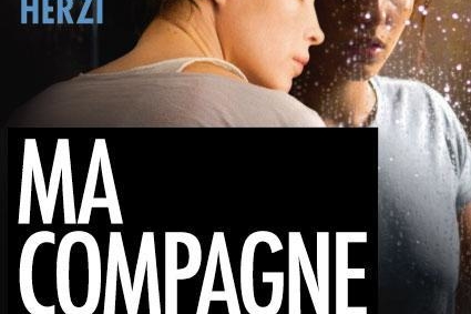 Gagnez vos places pour le film " Ma compagne de nuit" !