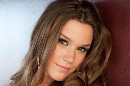 Le nouvel album de Joss Stone enfin dans les bacs !