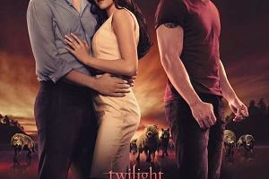 Twilight, Chapitre 4 : Révélation en salle le 16 novembre !