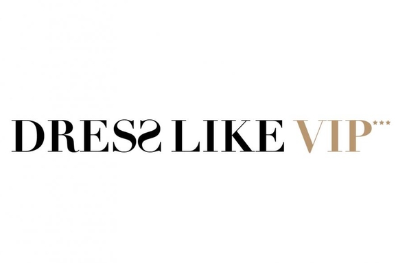 Casting.fr vous offre un look de star avec Dress Like Vip