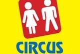 Vous êtes invité au Love Circus au théâtre de Dix heures !