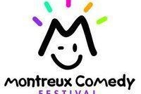 Le Montreux Comedy Festival fait appel à vos votes !