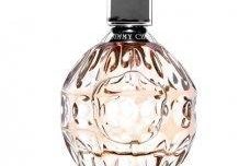 Jimmy Choo lance son parfum en 2011 !