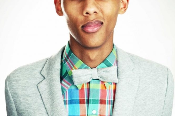 Stromae fait son Casting !