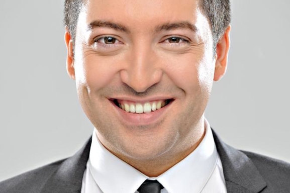 Participez au JT de TF1 le 27 novembre avec Chris Marques !