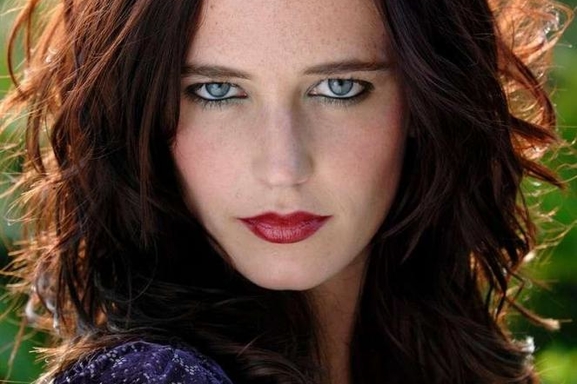 Eva Green : de James Bond Girl à Maria Callas