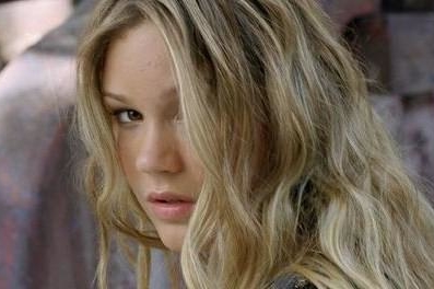 Gagnez le dernier album de Joss Stone "LP1"