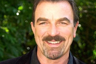 Tom Selleck de retour sur le petit écran!