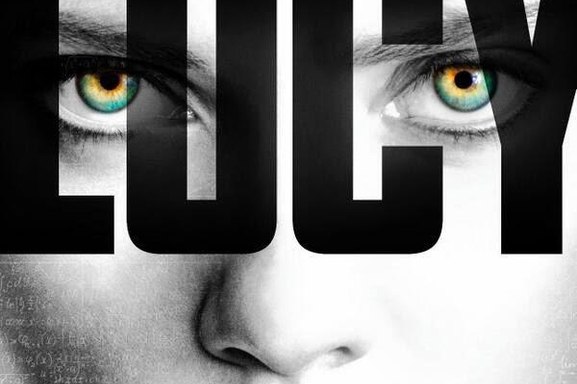 Le nouveau film Lucy de Luc Besson sort au cinéma ! Casting.fr vous fait gagner des places