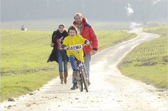 La comédie "Torpédo" au cinéma le 21 mars !