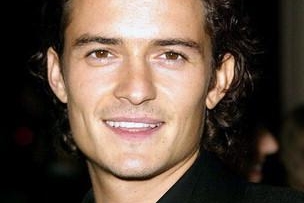 Miranda Kerr et Orlando Bloom mariés !