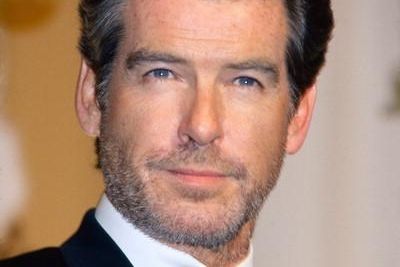 Figurants Hommes et Femmes pour le nouveau film " The Love Punch" avec Pierce Brosnan, Emma Thompson et Louise Bourguoin !