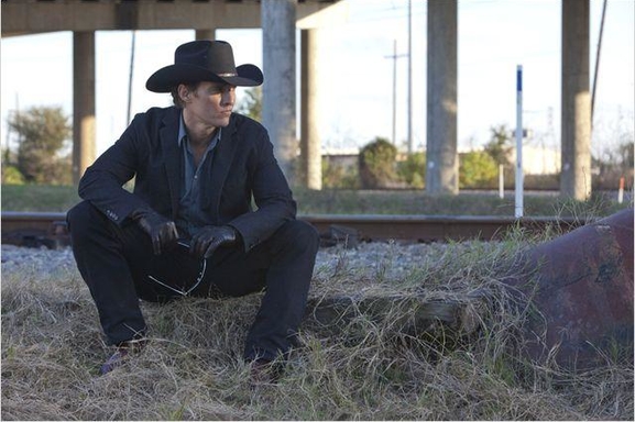 Le thriller " Killer Joe" au cinéma le 5 septembre !