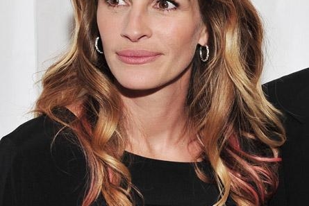 Julia Roberts: La fin de la comédie ?