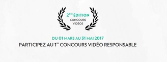 Soutenez la fondation MAIF avec le concours GRAND ANGLE !