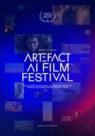 Artefact AI Film Festival : participez au premier festival de courts-métrages basé sur l’intelligence artificielle