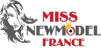 Participez à la finale de " Miss New Model " 2017 !