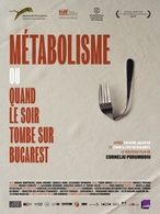 Métabolisme, film d’une relation qui change tout