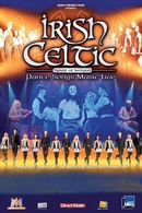 Le spectacle "Irish Celtic" au Casino de Paris !