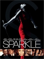 Whitney Houston dans Sparkle: Son ultime chanson "Celebrate" !