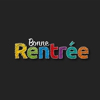 Gardez vos bonnes résolutions pour réussir votre rentrée sur Casting.fr