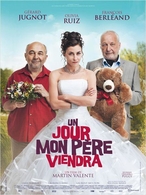 Découvrez "Un Jour Mon Père Viendra", le 4 janvier !