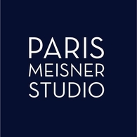 Remportez votre Free Class à l'école Paris Meisner Studio !