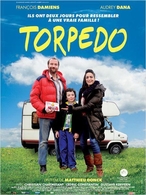 Gagnez vos places pour la comédie "Torpédo"