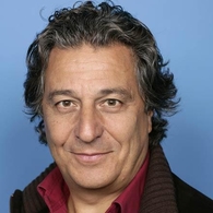 Christian Clavier réalise son premier film !