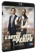 « De l'autre côté du périph » un film de David Charhon en DVD le 24 avril !