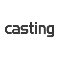 Casting le 8 septembre : Modèles Hommes et Femmes pour éléction Miss et Mister Bikini à Monaco avec Casting.fr !