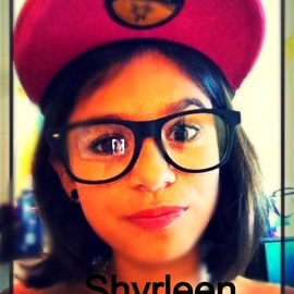 shyrleen61