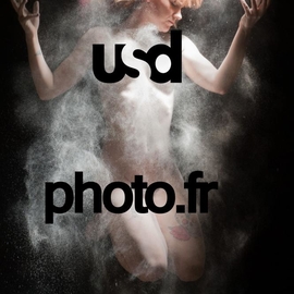 usdphoto