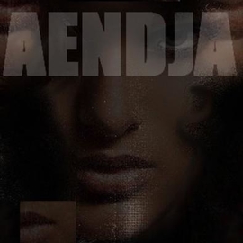 AENDJA