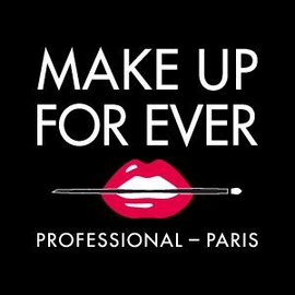 MAKEUPFOREVERCH