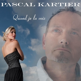 pascalkartier