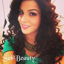 sabbeauty