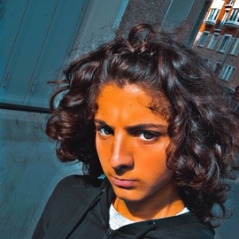 yassine2008