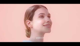 Sarah Ebstein - Showreel 2k22