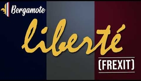 LIBERTE (FREXIT)