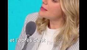 Débat TV