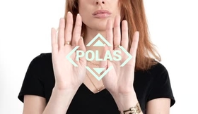 Polas