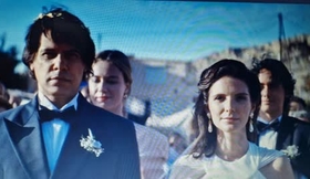 Mariage serie Tapie Netflix