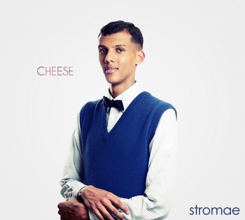 Stromae fait son Casting !